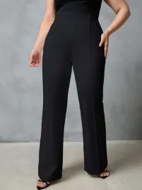 shein-czarne-spodnie-ozdobne-szwy-dgo-s06-50