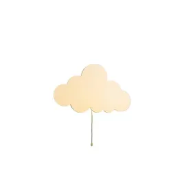 shein-lampka-nocna-w-ksztalcie-chmury-9f7-s07-32x22