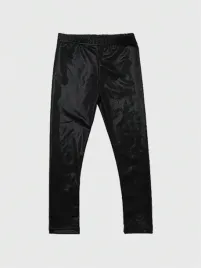 shein-czarne-spodnie-casual-630-s06-150cm