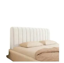 shein-bialy-pokrowiec-na-zaglowek-hmq-s07-150cm