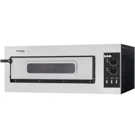 piec-do-pizzy-1-komorowy-na-1-pizze-sr-45-cm-basic-1-50-vetro-4000-w
