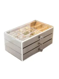 shein-organizer-na-bizuterie-lf1-s07-22x10cm