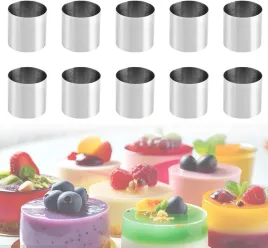 pierscienie-deserowe-10-szt-5-cm-ze-stali-nierdzewnej-do-pieczenia-musu