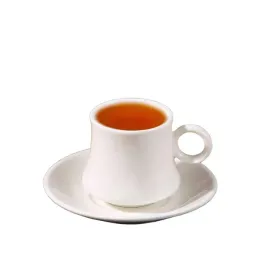 shein-biala-filizanka-z-podstawka-qrf-s07-5x6x11cm