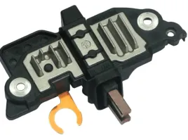 regulator-alternatora-are0079-produkt-bosch