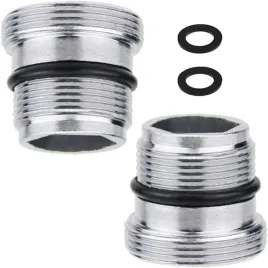 adapter-do-kranu-m18-5-na-m22-zlaczka-mosiadz-2-sztuki-do-aeratora
