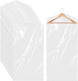 worki-na-ubrania-przezroczyste-20-sztuk-60x120-cm-na-garnitury