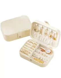 shein-przenosny-organizer-na-bizuterie-tg7-s07-11x16cm