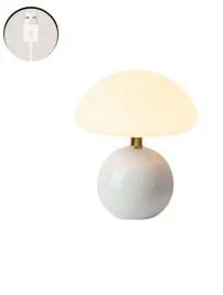 shein-biala-lampa-stolowa-d86-s07-20x22