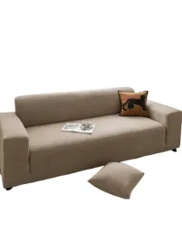 shein-bezowy-pokrowiec-na-kanape-pty-s07-210-x-270-cm