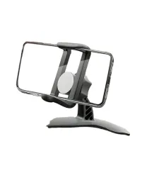 shein-samochodowy-uchwyt-na-telefon-au2-s07