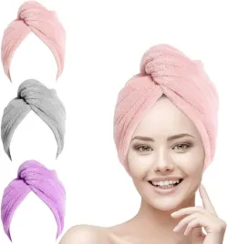 reczniki-do-wlosow-z-mikrofibry-3-szt-superchlonny-turban-z-guzikami