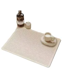 shein-bezowa-mata-kuchenna-dqw-s07-40x60