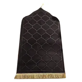 shein-czarny-dywanik-fredzle-54y-s07-65x115