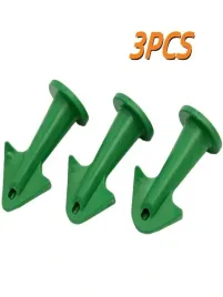 shein-dysze-uszczelniajace-3-pack-7u4-s07