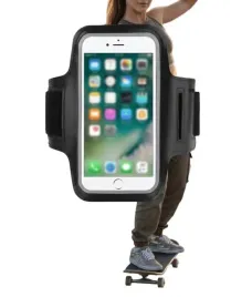 shein-opaska-na-telefon-do-biegania-r11-s07