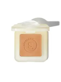 sheglam-bronzer-do-konturowania-sun-star-3qs-s07