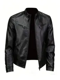 shein-czarna-kurtka-imitacja-skory-wi4-s06-xxs