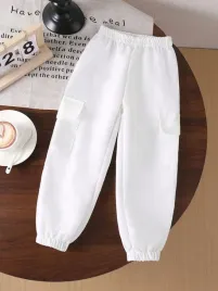 shein-biale-spodnie-kieszenie-8v9-s06-104-110