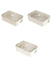 shein-organizer-z-przegrodkami-3-pack-ilq-s07-31x21