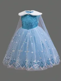 shein-niebieska-sukienka-zdobienia-i9h-s06-110-116
