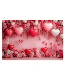 shein-tlo-fotograficzne-serce-balony-l7h-s07-100x150