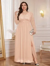 shein-rozowa-maxi-sukienka-hxi-s06-48