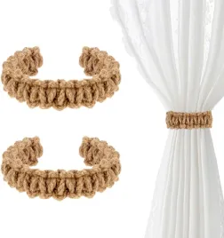 plecione-wiazania-do-zaslon-boho-225-cm-2-szt-dekoracyjne-uchwyty