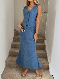 shein-top-spodnica-komplet-f9r-s06-s