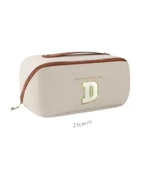 shein-bezowa-kosmetyczka-litera-d-h1g-s07-11x11x23cm