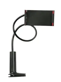 shein-czarny-uchwyt-na-telefon-ktk-s07-75