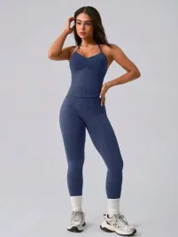 ncmryu-komplet-top-legginsy-z8n-s06-m
