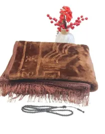 shein-brazowy-dywan-2-pack-k6i-s07-80x120cm