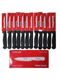 shein-noze-kuchenne-12-pack-tft-zt2