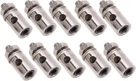 regulowane-zlacze-popychacza-rc-ze-stali-nierdzewnej-do-drutu-18-21-mm
