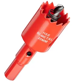 otwornica-bimetalowa-20-mm-z-wiertlem-pilotowym-do-drewna-metalu-plastiku