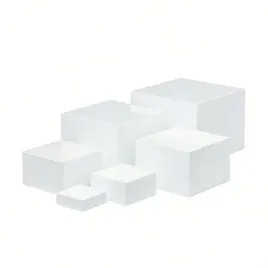 shein-biale-pudelko-na-zywnosc-5-pack-0d5-s07