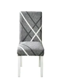 shein-pokrowiec-na-krzeslo-wzor-xxg-s07-35x100
