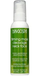 bingospa-maska-ujedrniajaca-dekolt-szyje-twarz-150