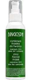 bingospa-150-g-maska-cynkowa-do-twarzy