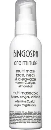 bingospa-multi-maseczka-do-twarzy-szyi-dekoltu