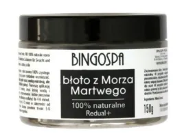 bingospa-bloto-z-morza-martwego-150-g
