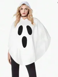 shein-kostium-na-halloween-sso-s07