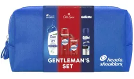 zestaw-prezentowy-hands-old-spice-gillette-kosmetyczka