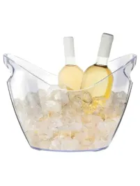 shein-pojemnik-na-lod-2-pack-s91-s07