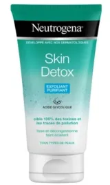 neutrogena-skin-detox-exfoliant-purifiant-peeling-150-ml