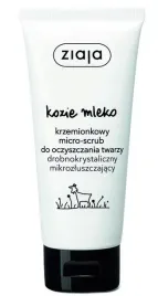 ziaja-kozie-mleko-krzemionkowy-micro-scrub