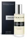 yodeyma-timeless-eau-de-parfum-15-ml