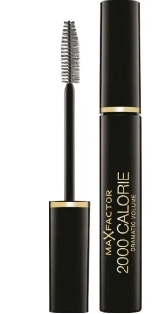 max-factor-tusz-2000-calorie-dramatic-black-brown-9-ml-stan-nowy