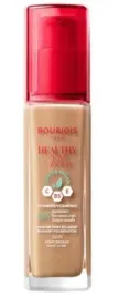 bourjois-healthy-mix-vegan-podklad-56w-light-bronze-30-ml